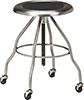 Washdown Stools