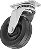 testString