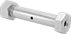 Wheel Axles