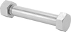 Wheel Axles