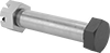 Wheel Axles