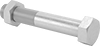 Wheel Axles
