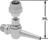 Flow-Adjustment Valves