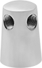 Pipe Turrets