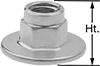 Pipe Flanges