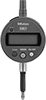 Water-Resistant Mitutoyo Electronic Plunger-Style Variance Indicators with Calibration Certificate