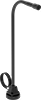 Any-Which-Way Machine Lights