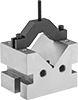 Hardened V-Blocks