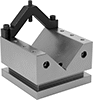V-Blocks