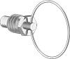 testString