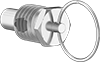 testString