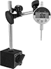 Variance Indicators