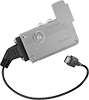 Starrett Wireless Transmitters