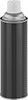 Aerosol Surface Fillers for Plastic