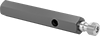 Plug Gauges