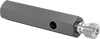 Plug Gauges