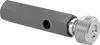 Plug Gauges