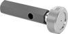 Plug Gauges