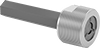 Plug Gauges