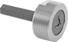 Plug Gauges