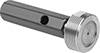 Plug Gauges