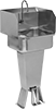 Sinks