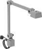 Long-Reach Machine Lights
