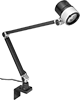 Machine and Task Lights