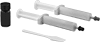 Thread-Repair Surface Fillers