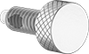 testString