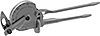 Tube Benders for Thick-Wall Tubing