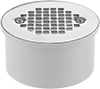 Floor Drains