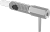 testString