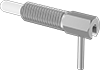 testString