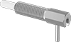testString