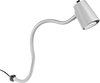 testString
