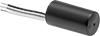 Light Starters for Metal Halide Lights