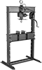 Heavy Duty Hand-Operated Floor-Mount Presses