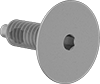 testString