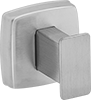 Lavatory Hooks