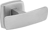 Hanging Hooks