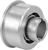 Wheel Bearings