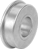Wheel Bearings