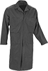 Flame- and Arc-Flash-Protection Coats