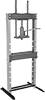 Hand-Operated Floor-Mount Presses