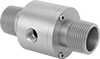 Vacuum Conveyors