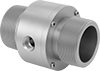 Vacuum Conveyors