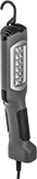 Image of Product. Front orientation. Portable Work Lights. Plug-In&nbsp;Portable Work Lights, Style A.
