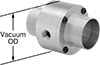 Vacuum Conveyors