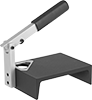 testString